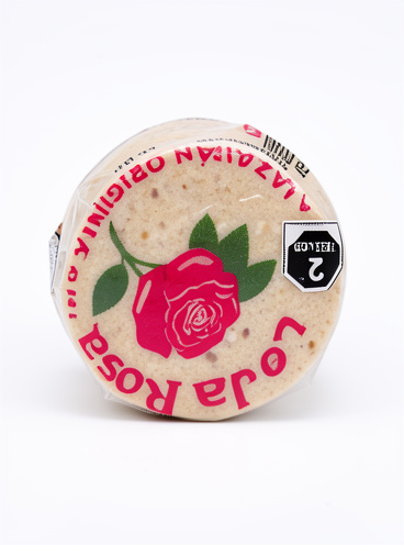 Mazapan original