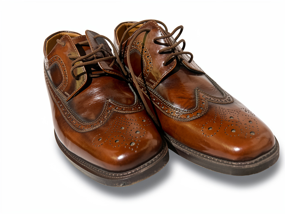 Zapatos mocasines