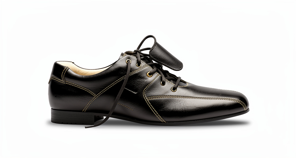 Zapatos de boliche