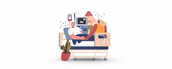 CONSULTA MEDICINA CRITICA