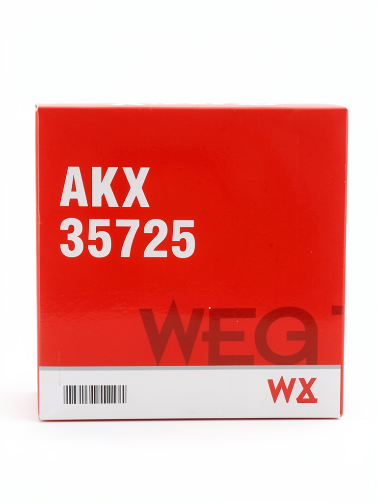 AKX 35725 chevrolet cruze / onix / tracker WEGA