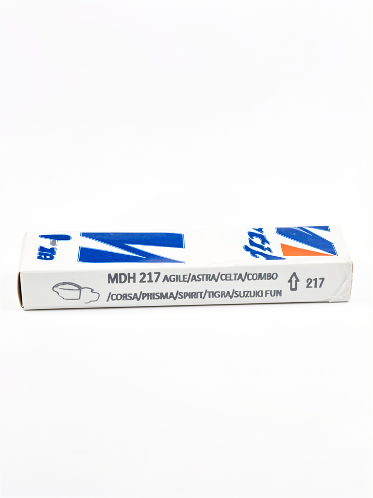 MDH 217 chevrolet crossfox / suran / voyage