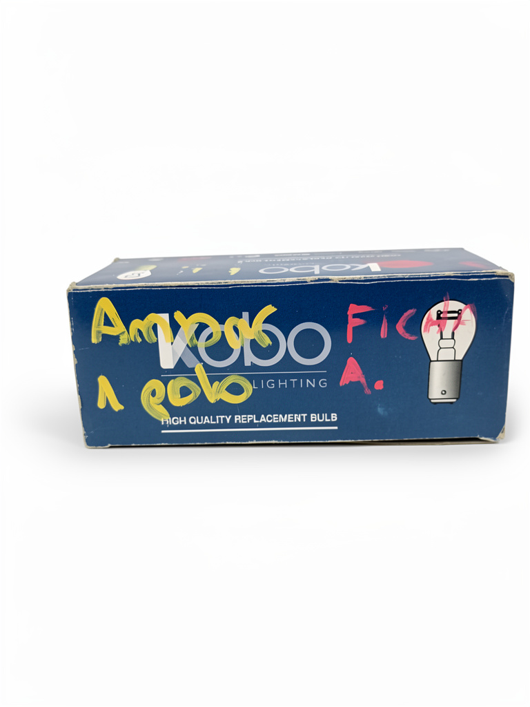 AMBAR 1 polo ficha