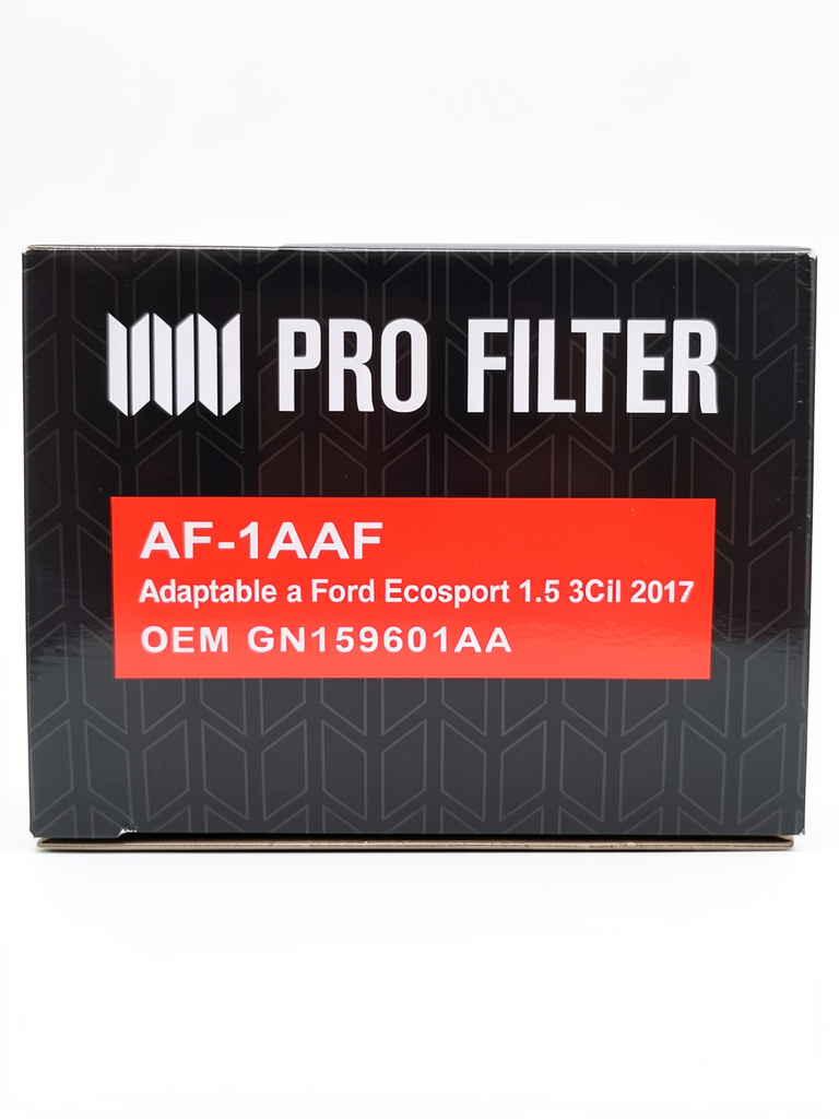 AF 1AAF ford eco 1.5 PRO FILTER