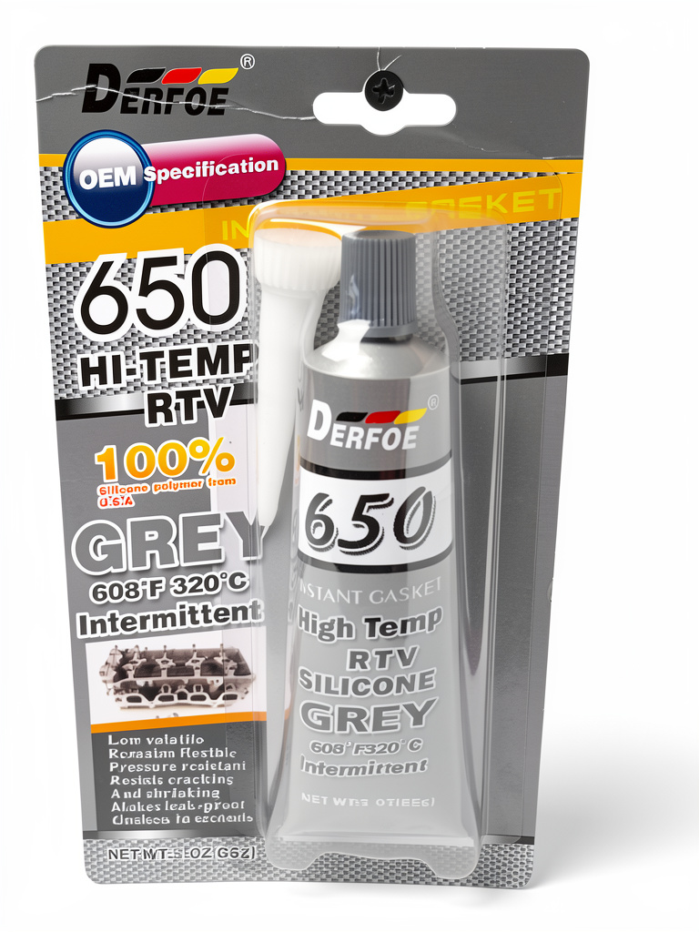 PEGAMENTO DERFOE 85g