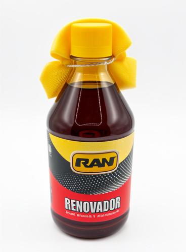 RENOVADOR RAN 500ml