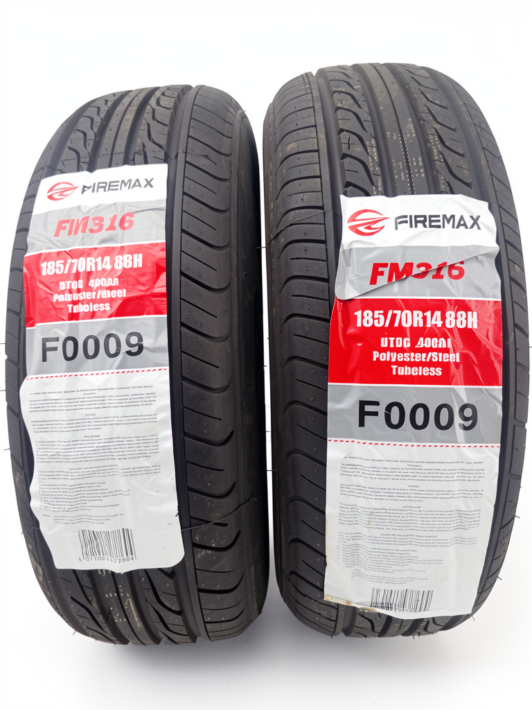 185/70/14 FIREMAX