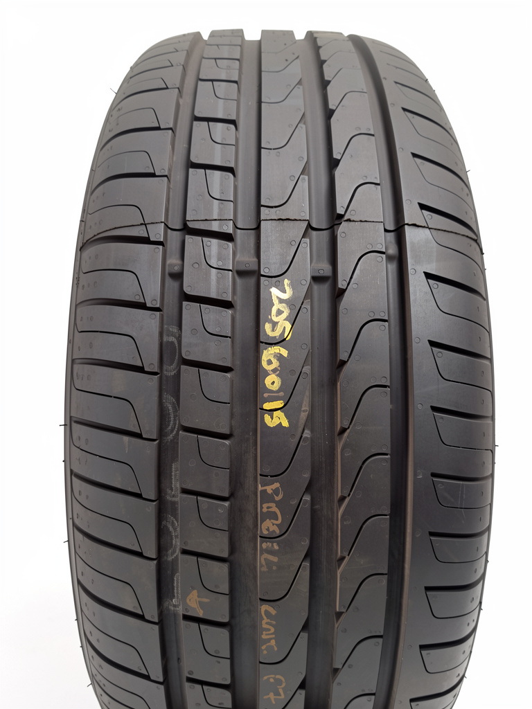 205/60/15 pirelli