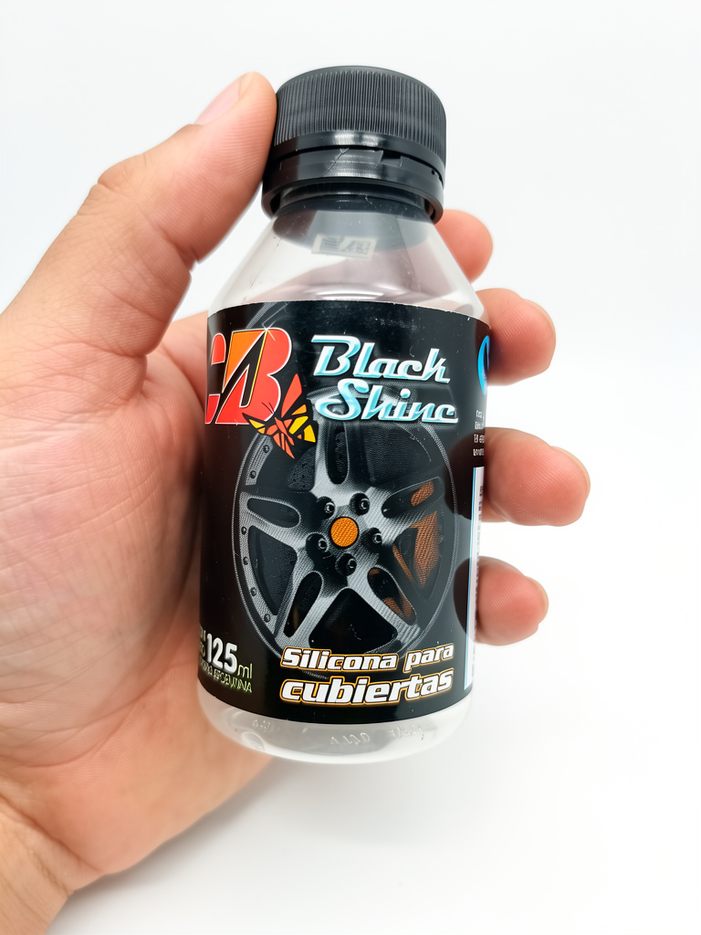 SILICONA LIQUIDA PARA CUBIERTAS