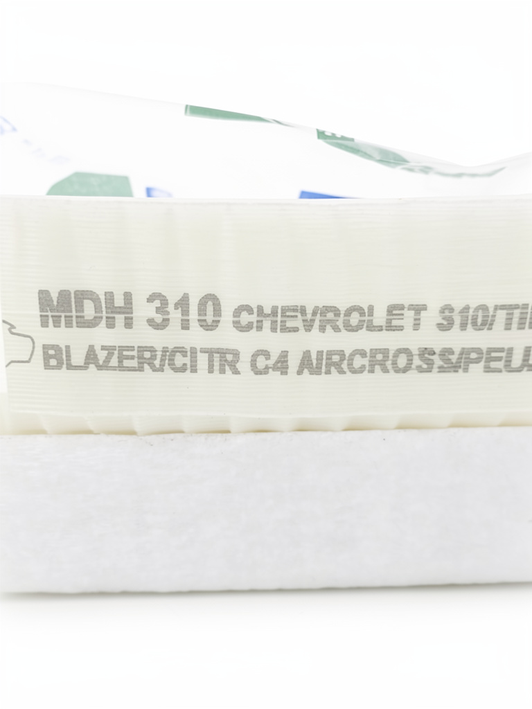 MDH 310 s10