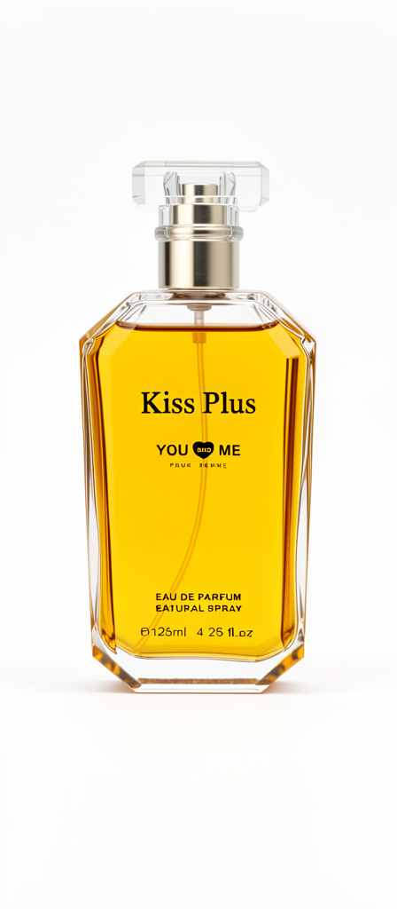 PERFUME DAMA
