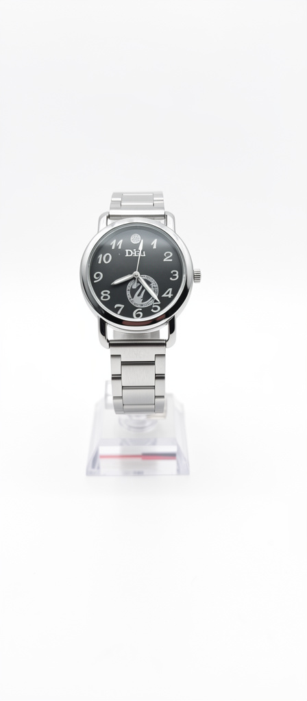 DISU RELOJ BRAZALETE