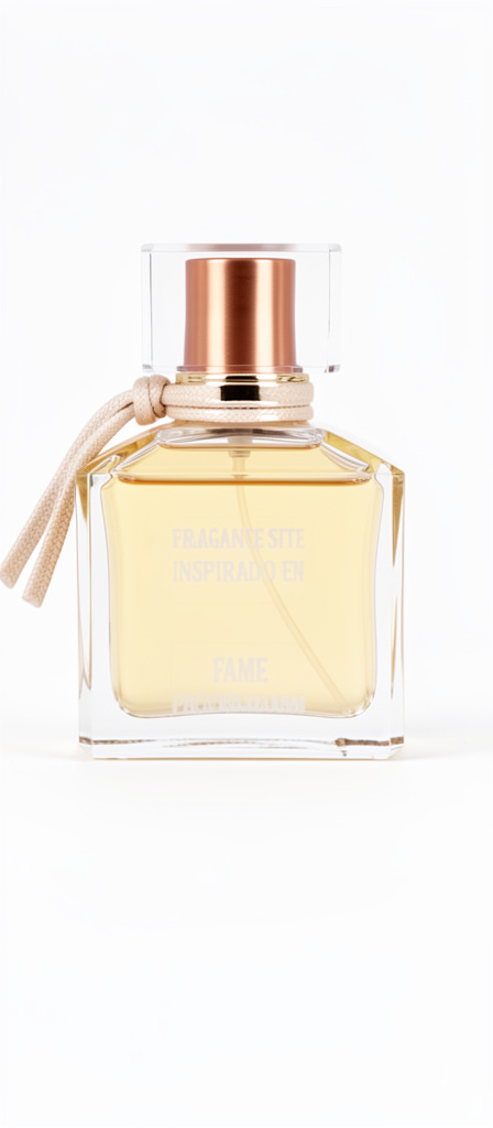 PERFUME EN ACEITE DAMA
