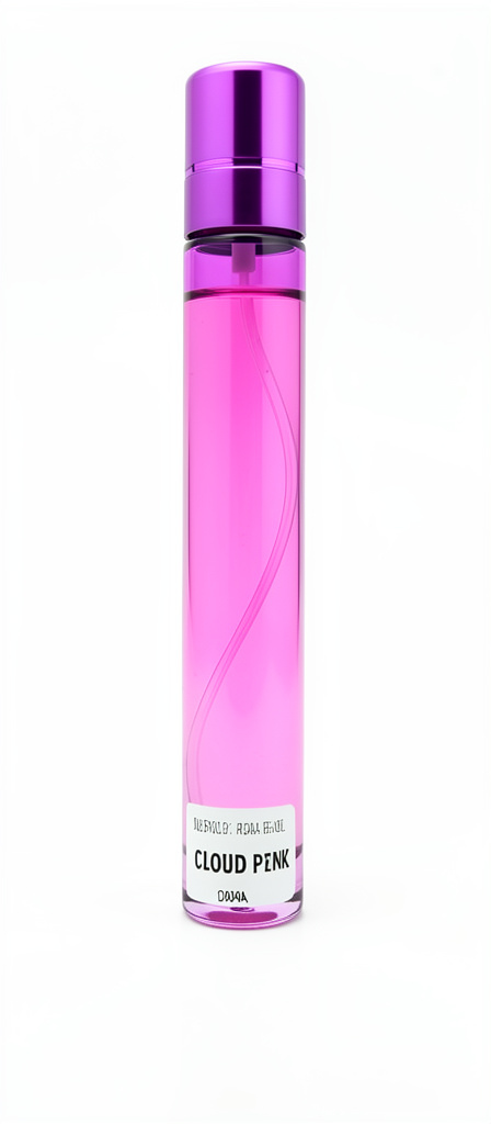 PERFUME EN ACEITE 30ML
