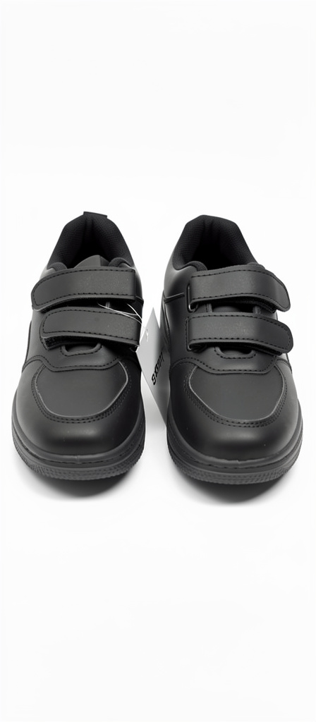 GOMAS ESCOLARES TALLA 28