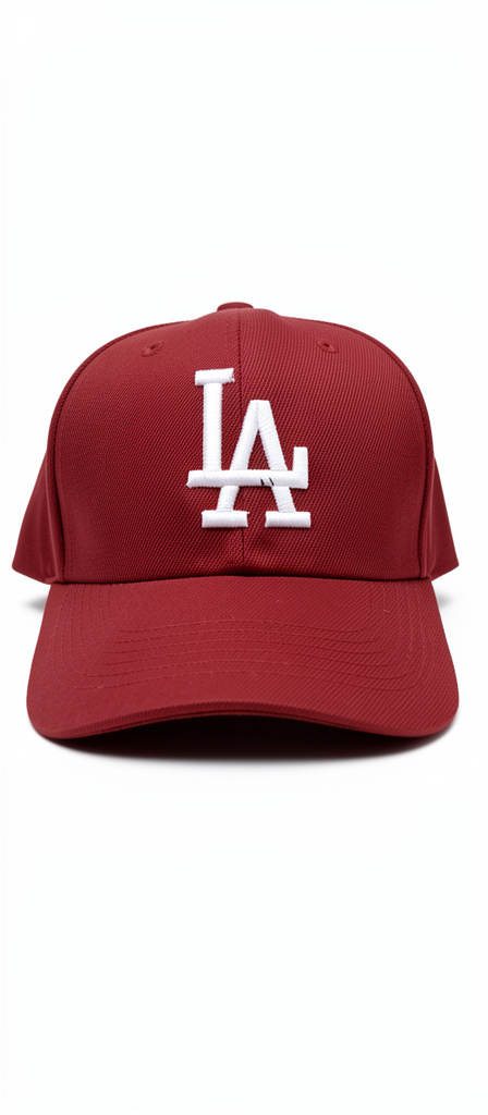 GORRA VINO LA