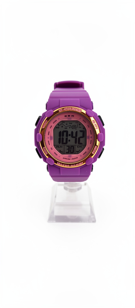 RELOJ CASUAL