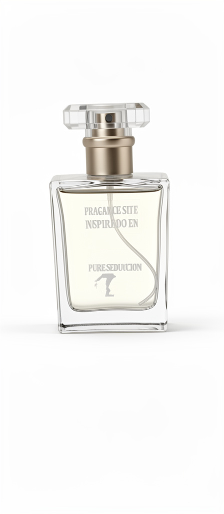 PERFUME PURE SEDUCCION
