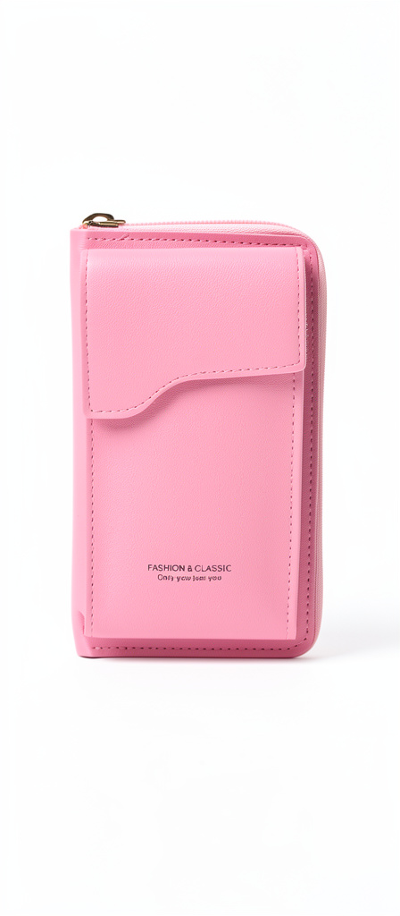 PORTA CELULAR