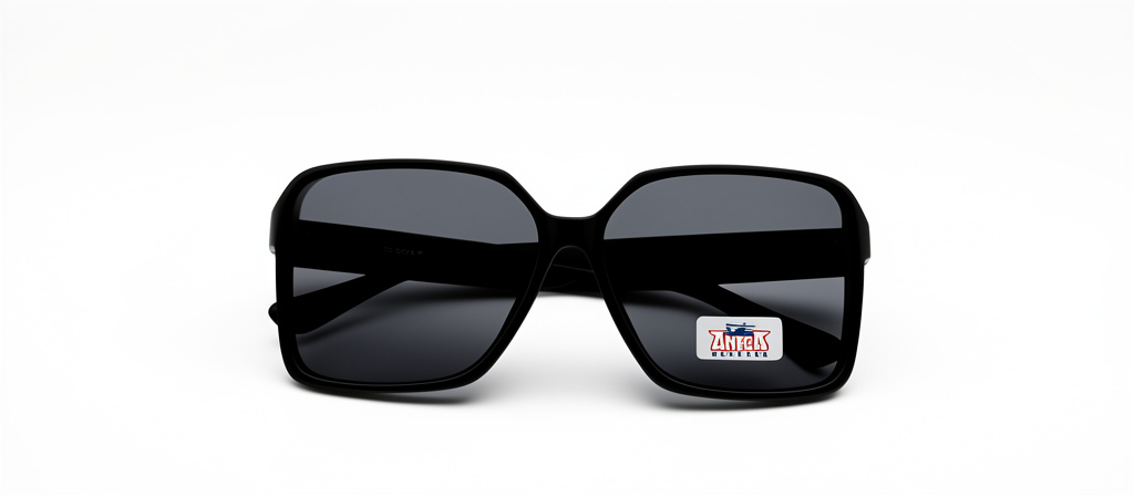 LENTES OSCUROS