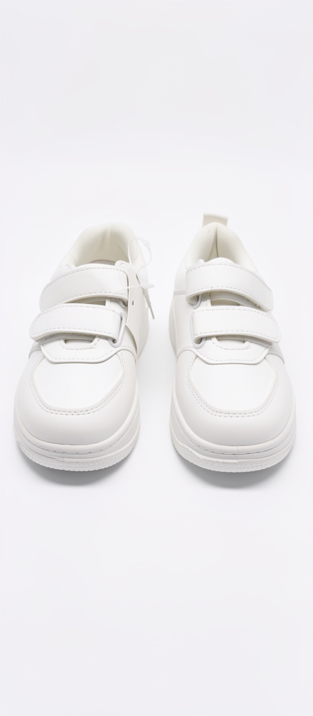 GOMAS ESCOLARES TALLA 26