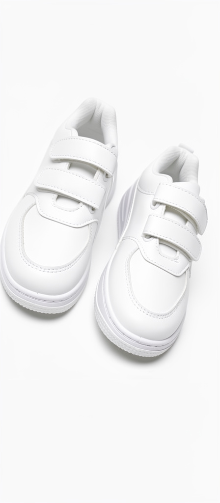 GOMAS ESCOLARES TALLA 30