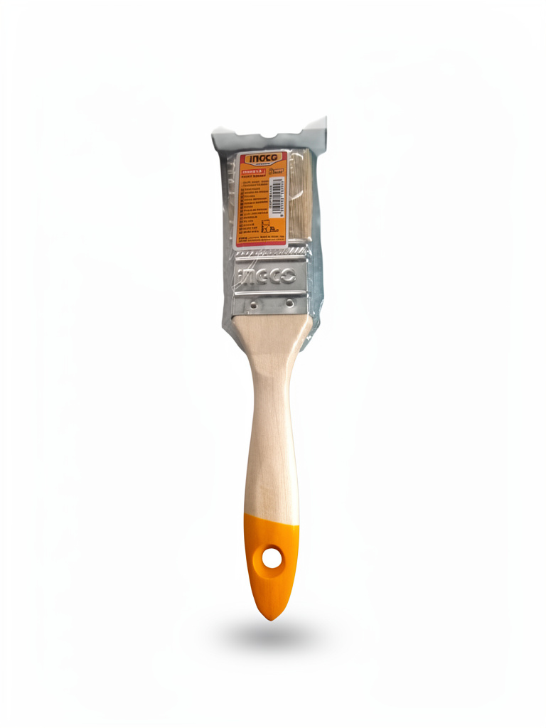 ING BROCHA ECONOMICA 1-1/2"