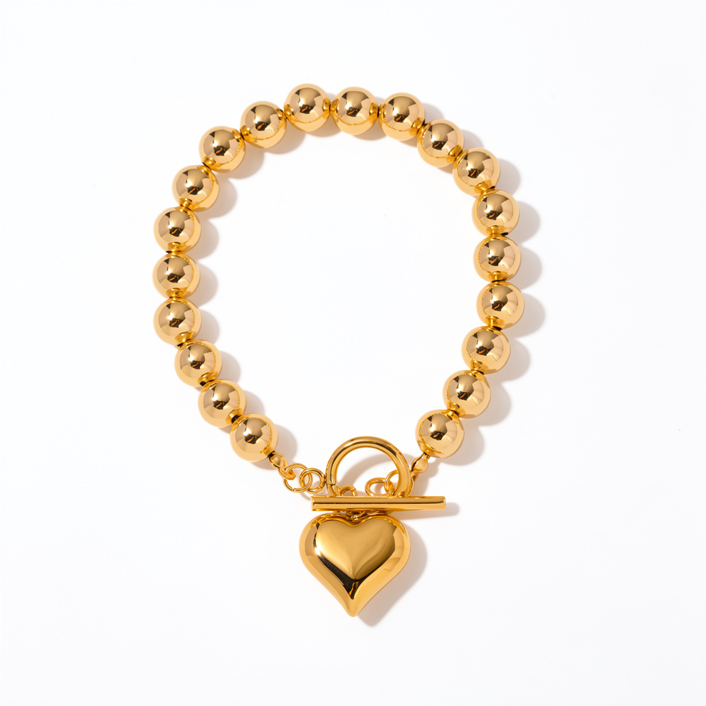 MOM BRACELET