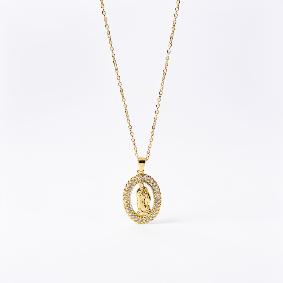 VIRGEN