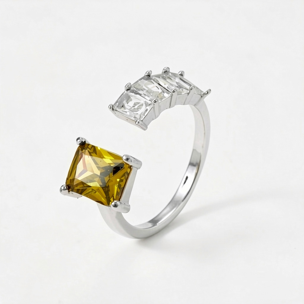 VERONA RING