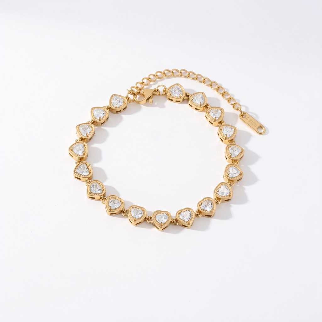 ATENEA BRACELET
