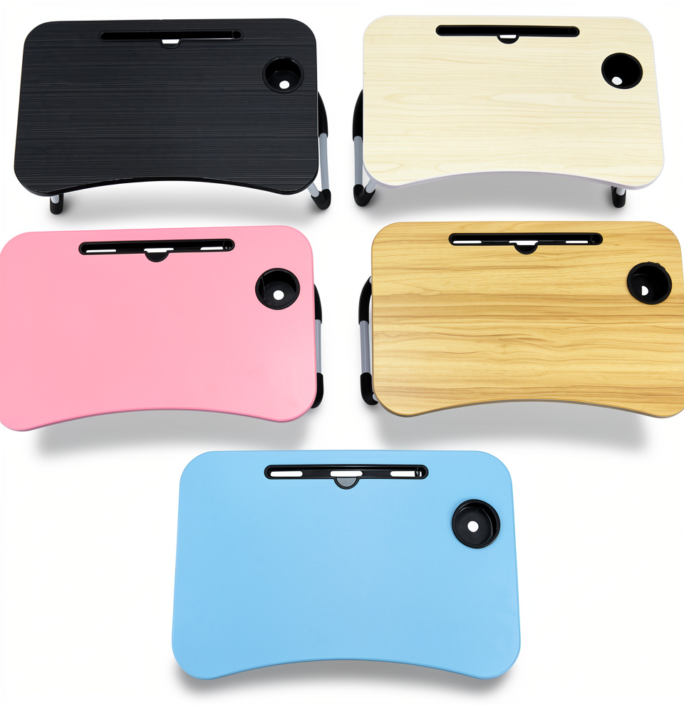 MESA PARA PORTATIL