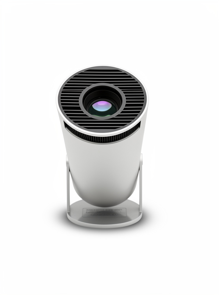 PROYECTOR HY300