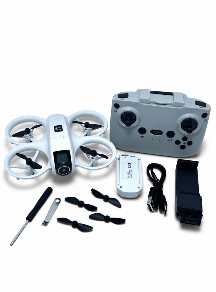 MINI DRONE I9 PRO