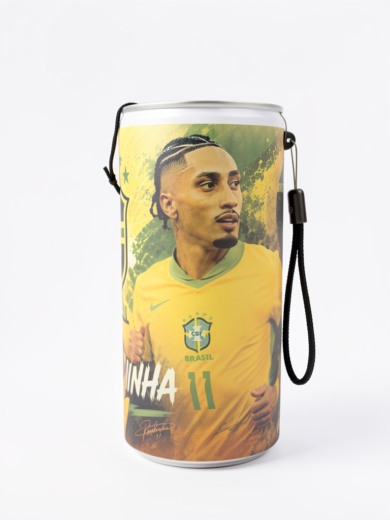 Tarros Cerveceros personalizados