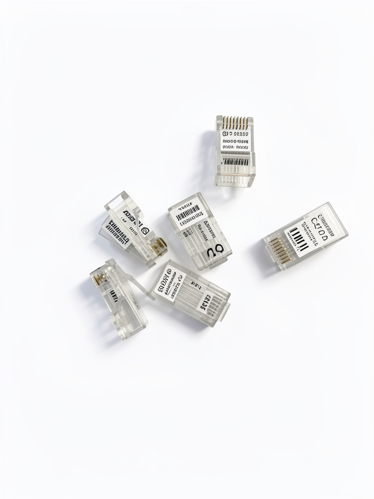 RJ45