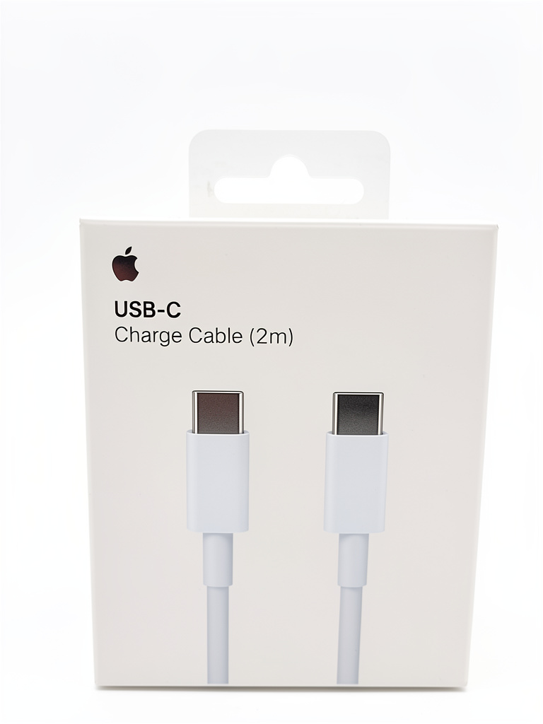 USB C CHARGE CABLE