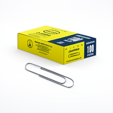 CLIPS  JUMBO WILSON