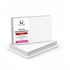 FICHA BIBLIOGRAFICA