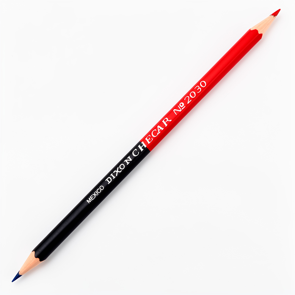 Bicolor