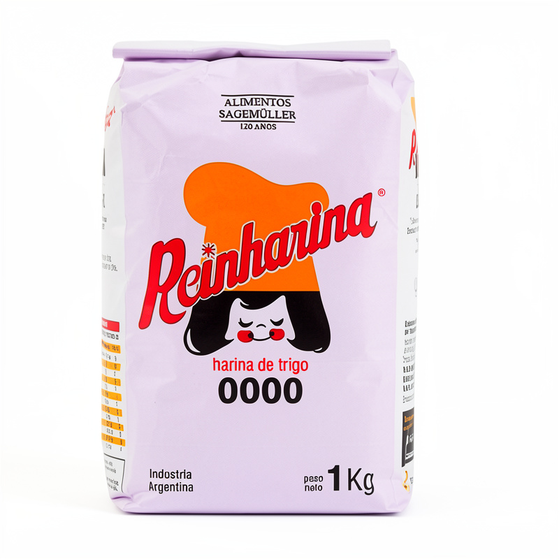 Reinharina 0000