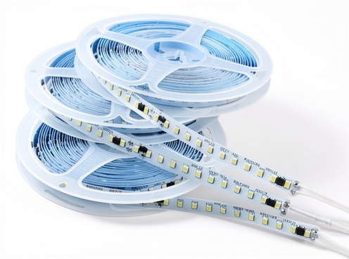 Cinta led 110V 10m