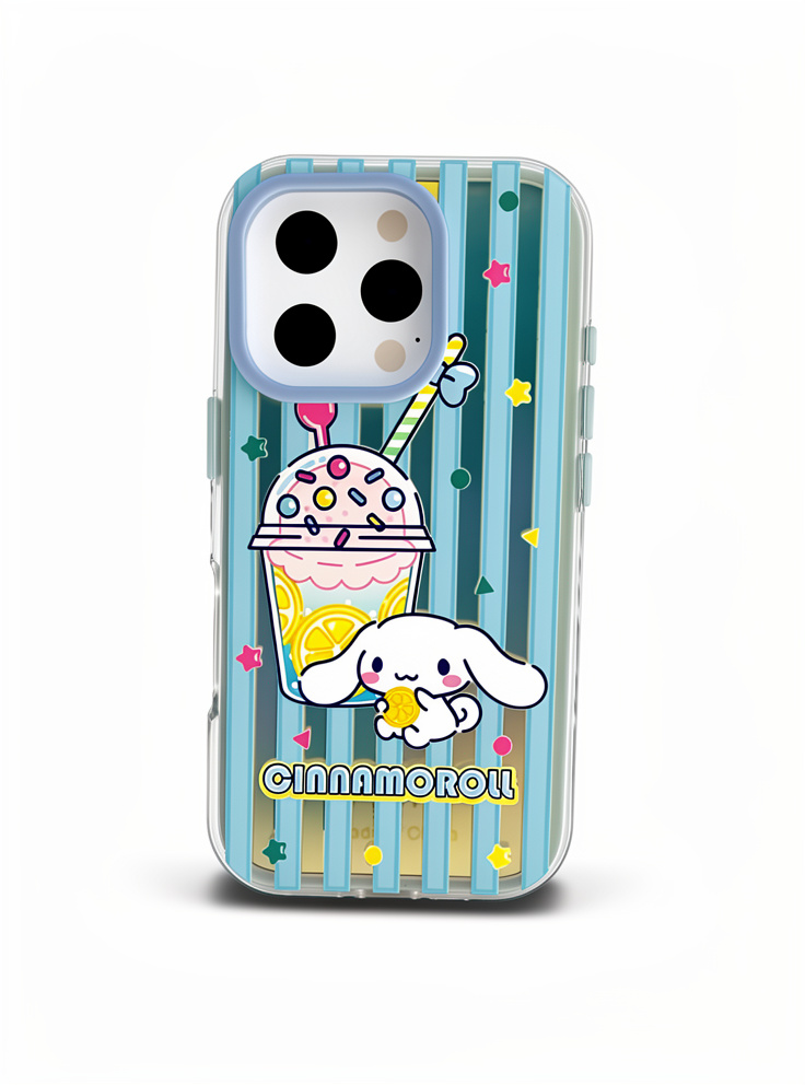 Cinnamoroll 16 Pro