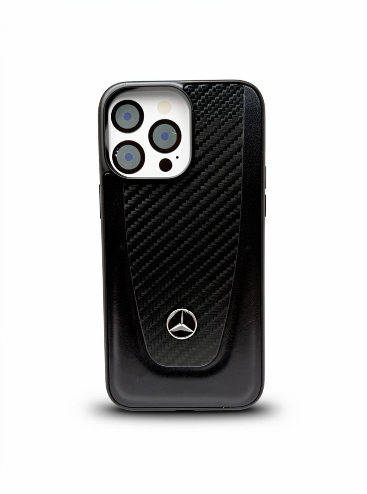 Mercedes 14 Pro Max