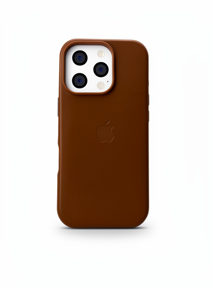Piel Café 16 Pro