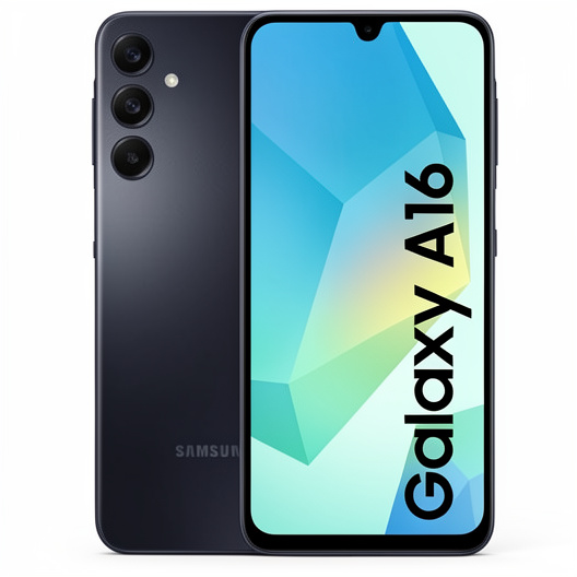 SAMSUNG A16 128GB