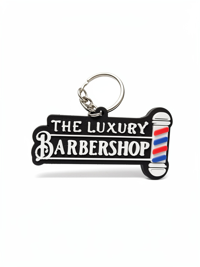 Barber