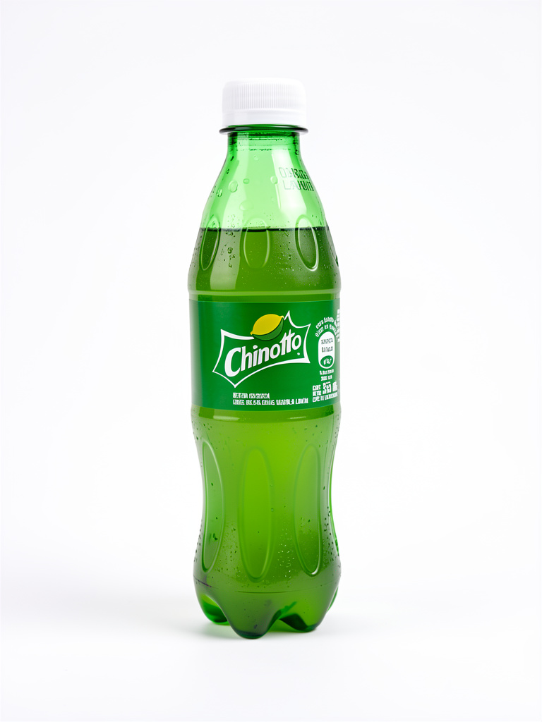 Chinotto 355Ml