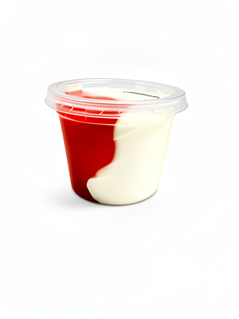 Salsa Ligadita