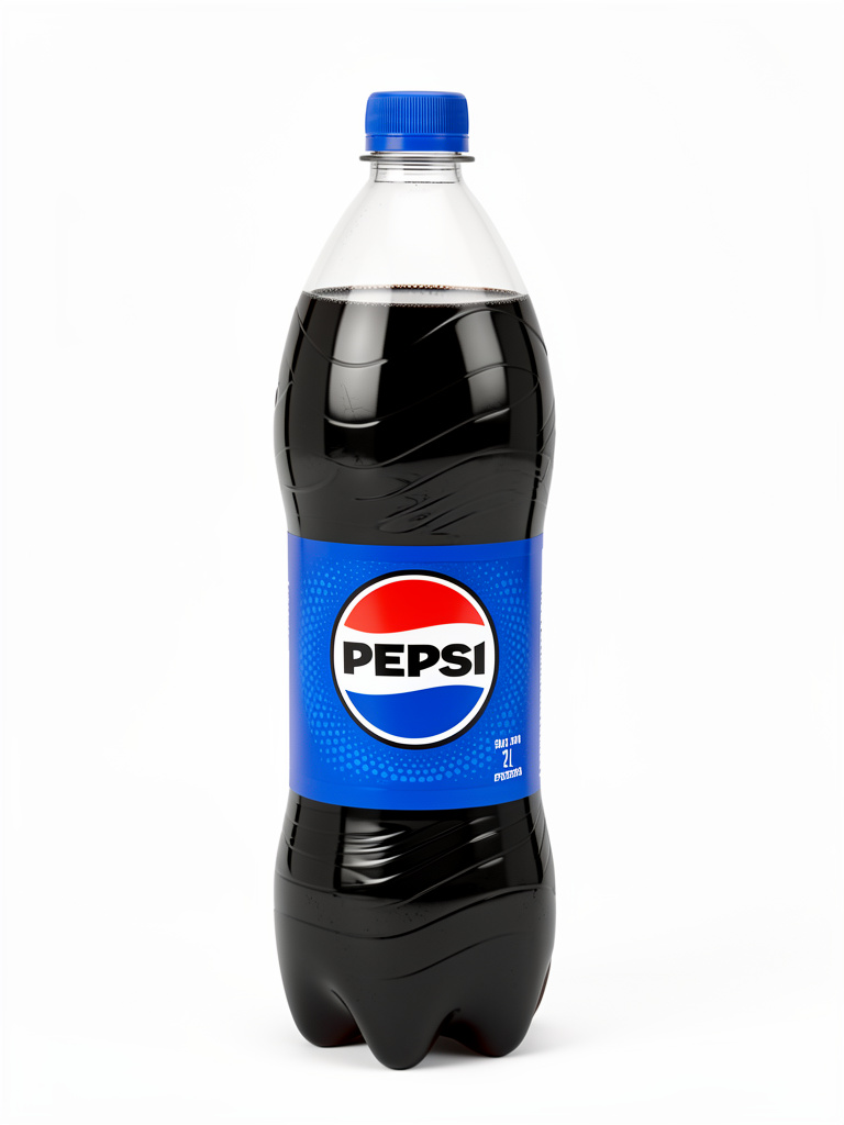 Pepsi 2Lt